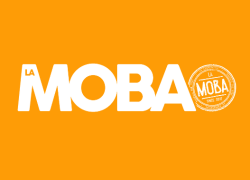 La Moba